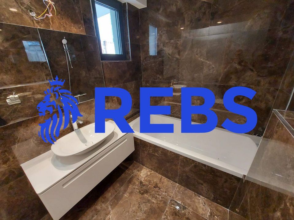 Apartament 3 camere Victoriei | Bloc nou - Poză 9