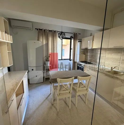 Inchiriere 2 Camere Unirii - Alba Iulia - Poză 5