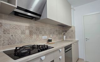 Apartament Modern - Decomandat - Bloc nou - Prima închiriere - Poză 15