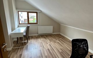 Vanzare apartament 4 camere, zona Grand Hotel Italia - Poză 7