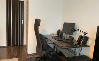 Sala Palatului | 2 Camere | Decomandat | - Poză 32
