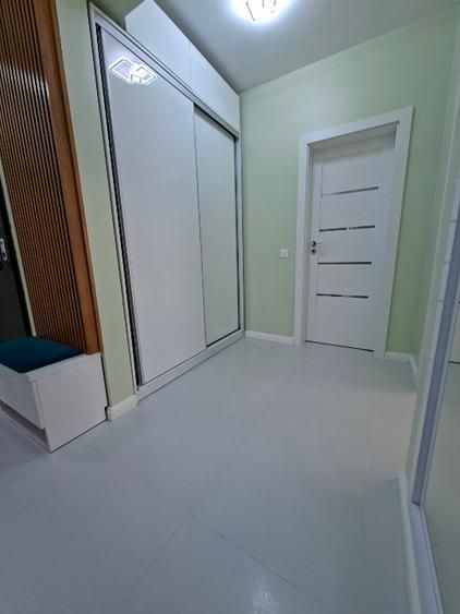 Apartament cu 3 camere de vânzare Exigent Plaza - Poză 3
