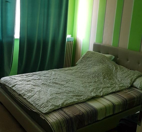 APARTAMENT 2 CAMERE | RENOVAT | METROU 1 MAI - Poză 5