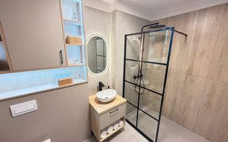 Apartament cu 2 camere | Etaj intermediar | Ansamblul Elite City - Poză 6