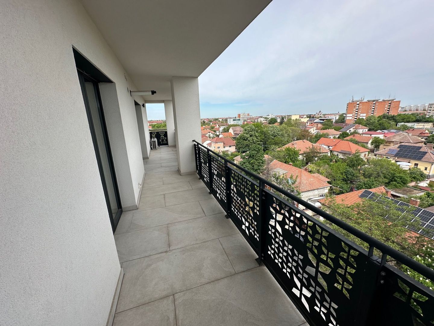 Apartament 3 camere de inchiriat - Poză 3