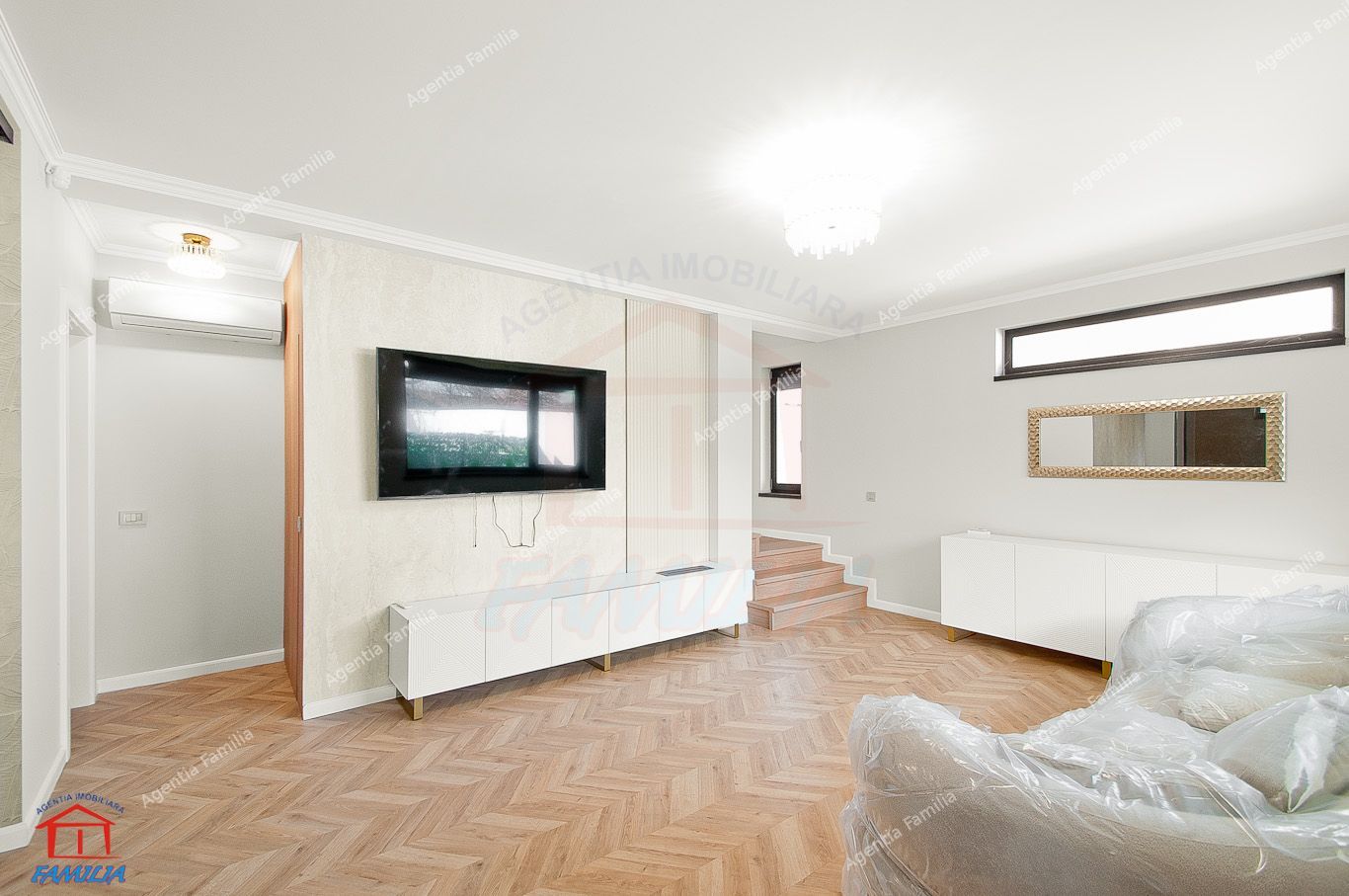 238.000 €  Condominium elegant, nou, în inima orașului Gal - Poză 26