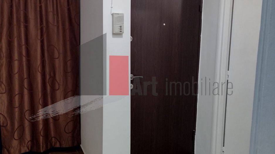 2 camre zona Drumul Taberei 34 - Poză 5