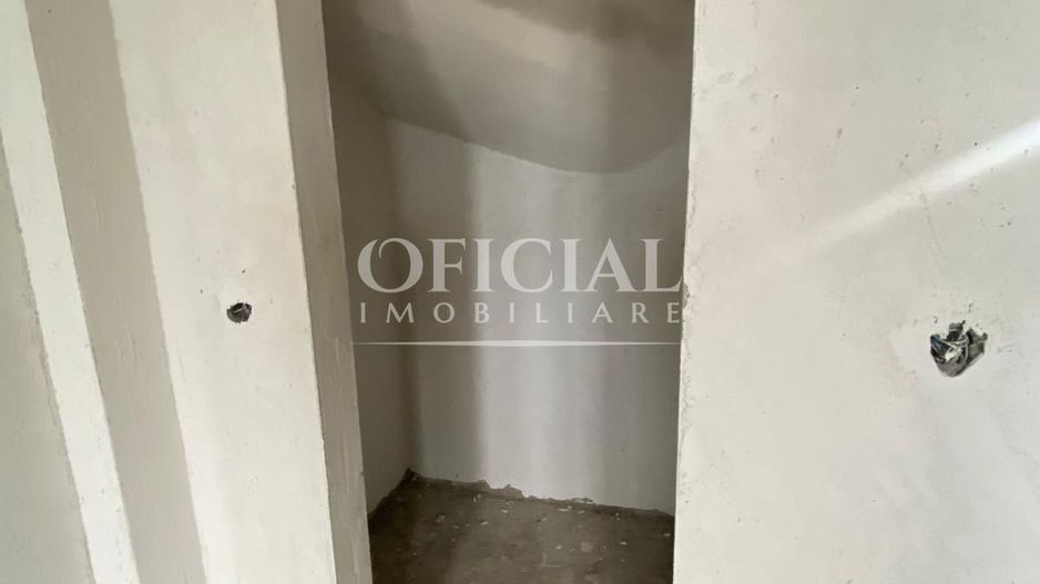 Casa Tip Duplex | 120 Mp | 2 Parcari | Teren 365 Mp | Tureni Cluj - Poză 14