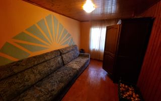 De vanzare casa P+M in stil rustic, 312 mp teren, Barabant - Poză 10