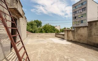 FERDINAND - Oborul Nou | Casa individuala 276mp teren| Renovare facila - Poză 22