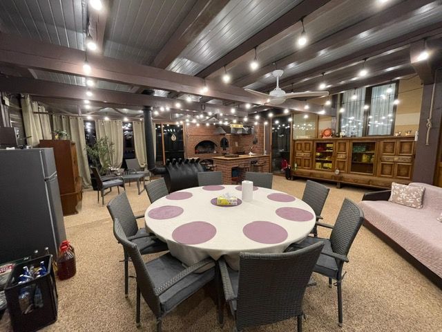 Vila Albota , persoana fizica - Poză 20