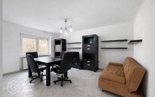 Apartament 2 camere, etaj 2, zona Ultracentrala - Poză 1