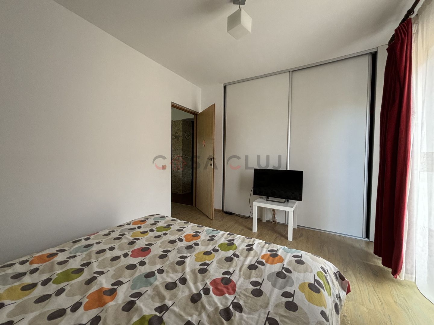 La cheie, doua nivele, zona Câmpului Denver! - Poză 6