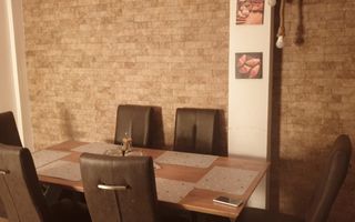 Casă de vânzare Premium - Valea Lupului - 310.000 euro - Poză 8