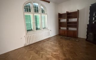 Casă de închiriat în Sebeș – zonă centrală - Poză 3