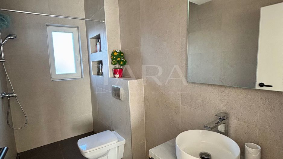 Apartament 3 camere Someseni, 96mp - Poză 7