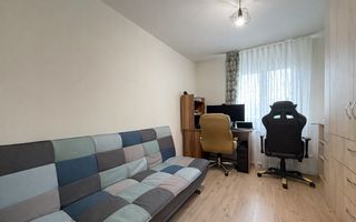 Comision 0% Vanzare apartament  4 camere decomandate- cartier Manastur - Poză 9