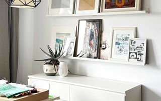 Apartament  Berceni - Eroii Revolutiei - Parcul Copiilor - Poză 3