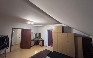 Casa/vila de vanzare Arad - Poză 15