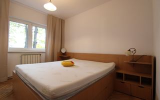 Zona Aradului, 4 camere, centrala proprie. - Poză 15