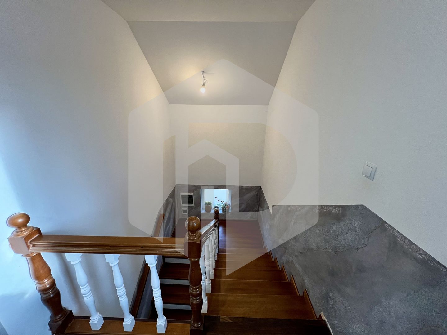 Casa Mohu+terasa inchisa- teren 800 mp - Poză 14