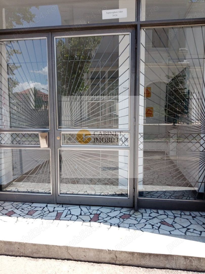 Garsoniera  | Piata Amzei | Fara Risc - Poză 11