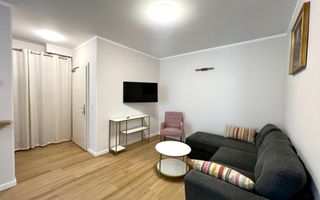Apartament modern 3 camere | Etaj intermediar | Zona Vivo - Poză 5