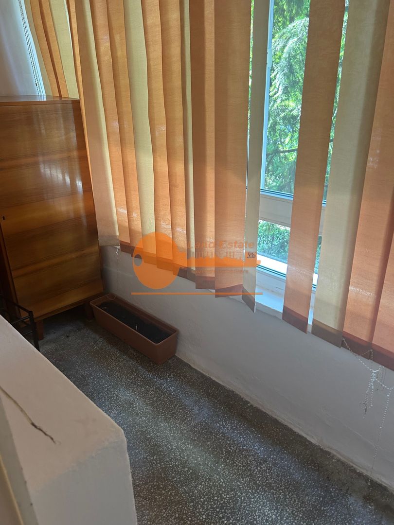 2 camere Drumul Taberei - Plaza - Poză 7