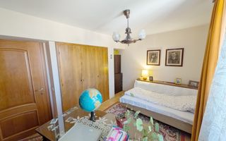 Vanzare Apartament Parcul Circului Stefan Ce Mare - Poză 17