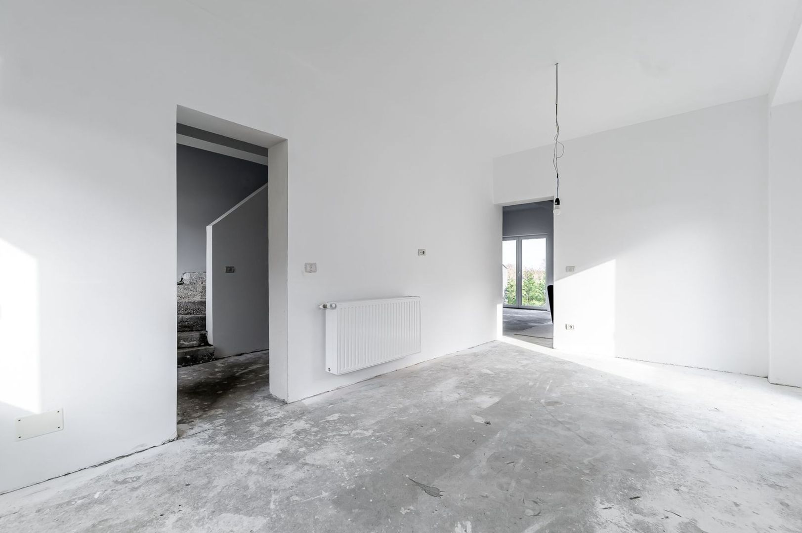 Casă de vânzare modernă și spațioasă – Comision 0%! - Poză 7