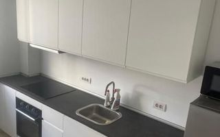 2 camere | Luxuria Residence | Expozitiei | Domenii - Poză 6