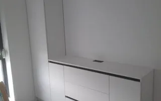 Apartament 2 camere  Chisoda - Poză 11