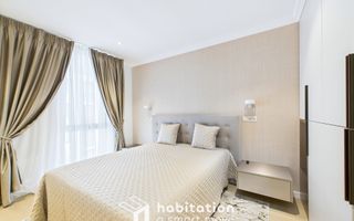 Apartament Premium 3 Camere – ISHO, Stil și Confort - Poză 10