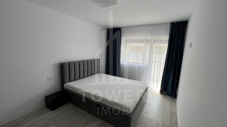 Casa 4 camere in Selimbar -zona Brana - Poză 12