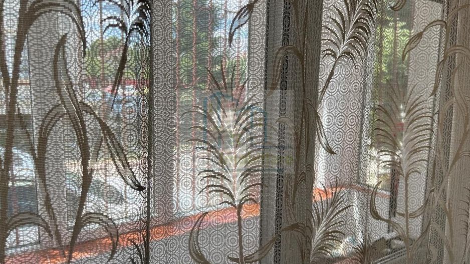 Apartament 3 camere decomandat Pantelimon/Ilfov decomandat 95mp 2 bai 2 balcoane inchise +1 Boxa  etj  parter Inalt/3 - Poză 25