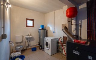 Casa in Nojorid cu 3 dormitoare 2 bai - Poză 14