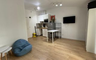 Centru - Independentei- 5-10 min walk to UMF/UAIC - Poză 2