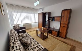 Apartament 2 camere Cubic Residence - Poză 2