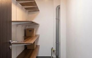 🏠Apartament 3 camere, 66mp // Păcurari - Colina Însorită - Poză 6
