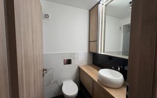 Apartament 3 camere I Lift Etaj 1 I Balcon I Oituz | Parcare - Poză 6