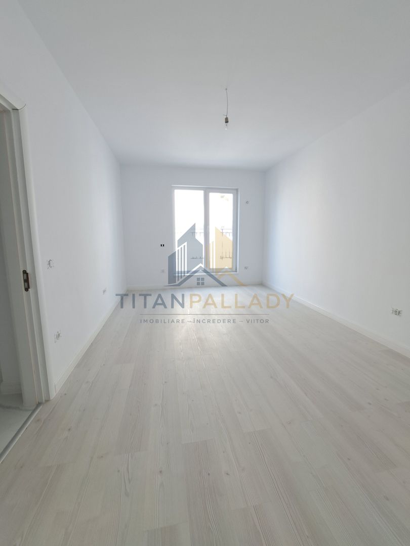 3 Cam-Gradina proprie 55mp-metrou Teclu-Bloc Boutique - Poză 8