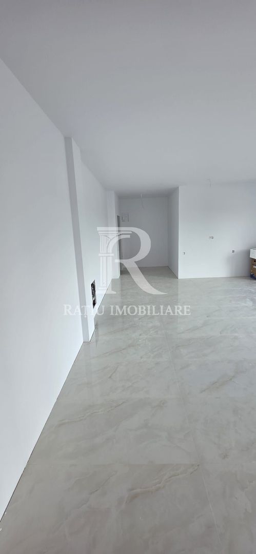 Apartament 2 camere | 66 MP | Etajul 1 | Lift | Iosia | Oradea - Poză 8