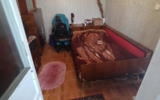 2 cam la pret de 1 camera aproape de Gara-Blascovici - Poză 2