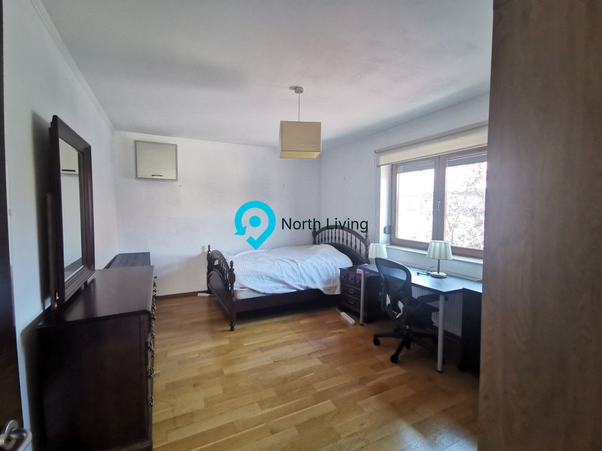 Vila Individuala 6 Camere | Piscina, Fitness, Tenis | Iancu Nicolae - Poză 17