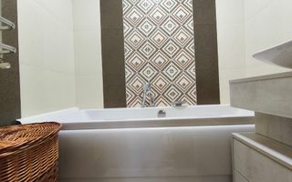 Vânzare, apartament, 3 camere, str. Bulgară, Bălți - Poză 8