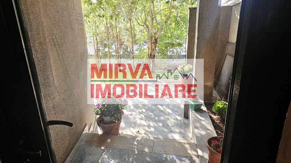 🏡 Casă deosebită – 2 unități locative, 6 dormitoare, zona Albert - Poză 24