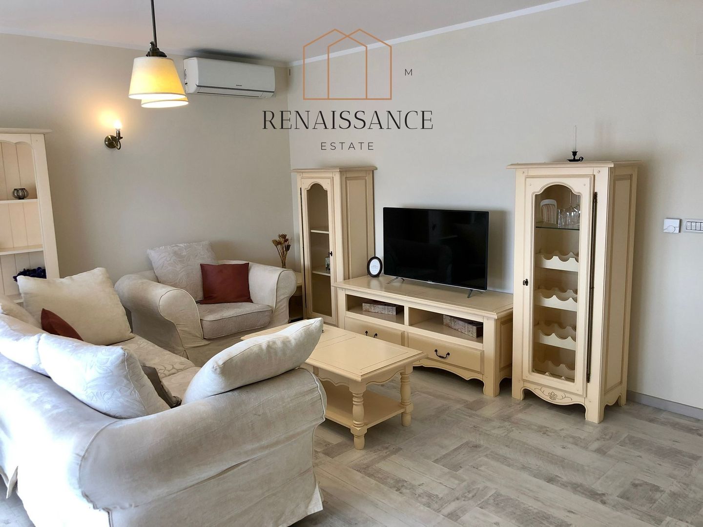 Aradului 2 Camere 53mp | Etajul 1/3 Bloc Nou cu Lift - Parcare Privata - Poză 8