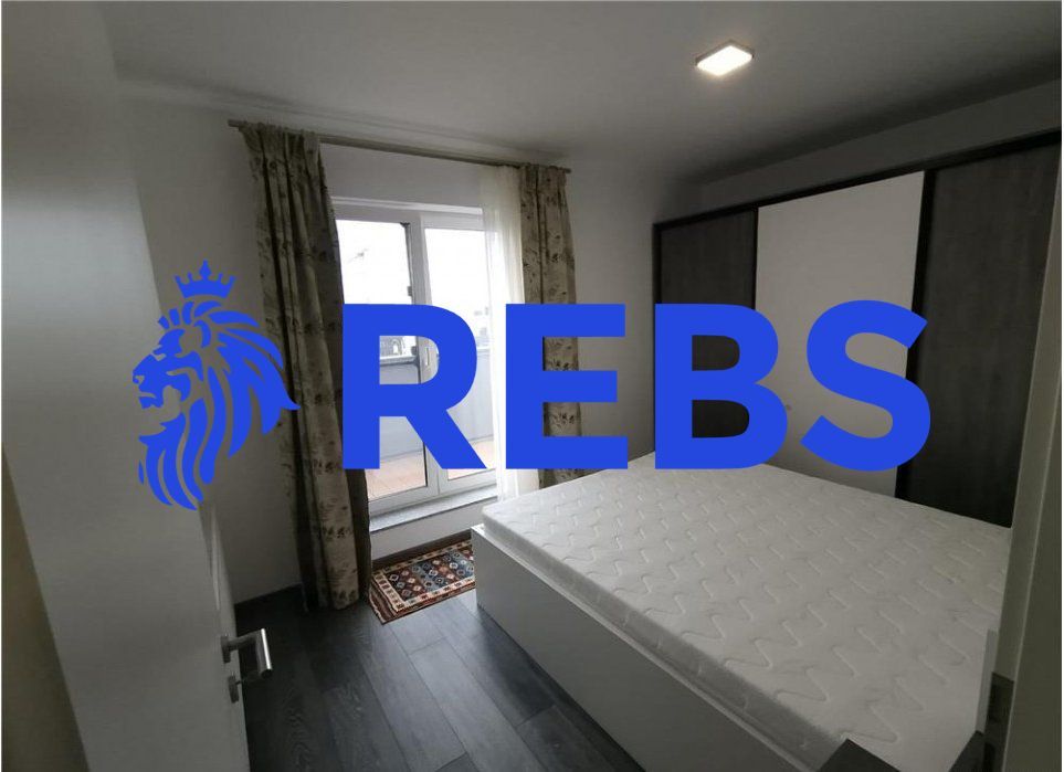 Apartament 2 camere Avantgarden 3 / Penthouse - Poză 4