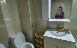 Inchiriere apartament 2 camere metrou Pacii Lidl Kaufland - Poză 5