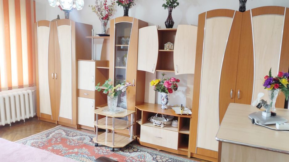 Apartament zona Nufaru - Poză 15